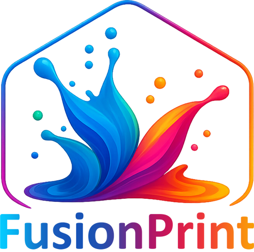 FusionPrint Studios